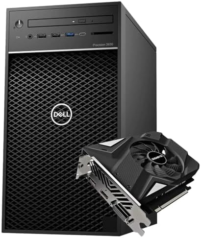 ゲーミングPC GTX1650 4G ゲーミングPC GTX1650 4G
